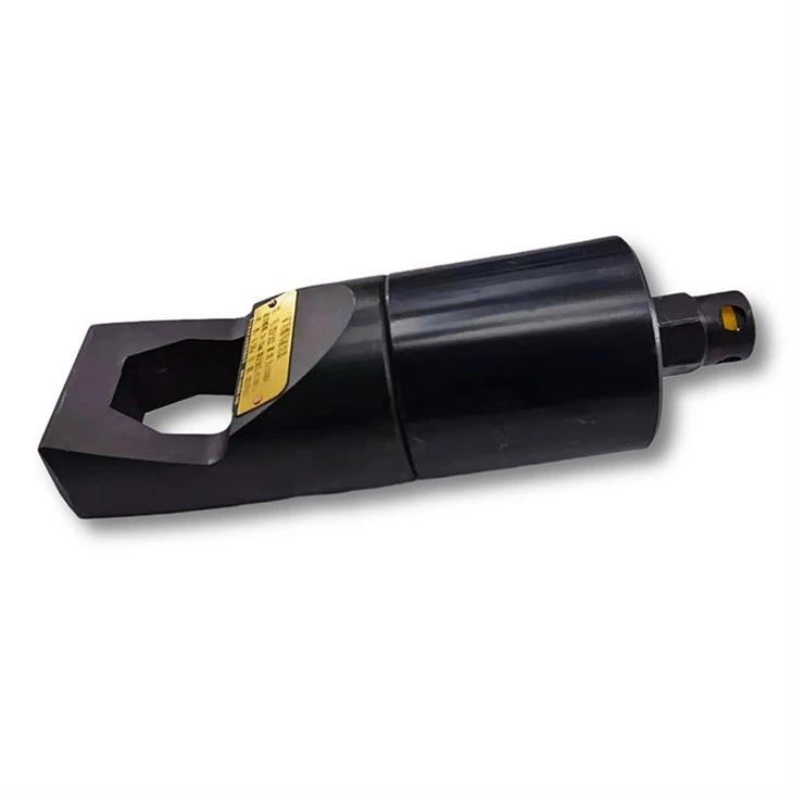Nut Cutter 